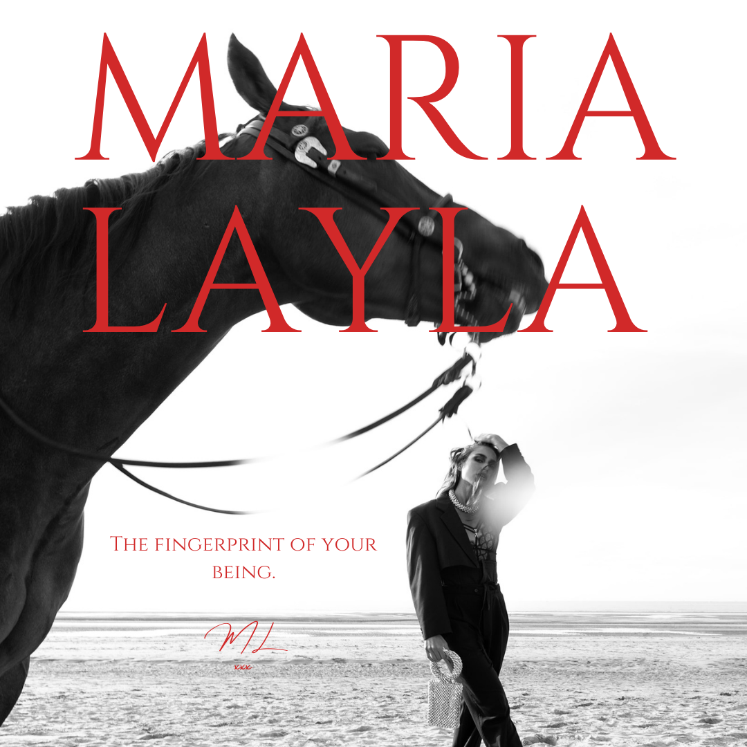 Maria Lay Maria Layla – Maria Layla Handbags