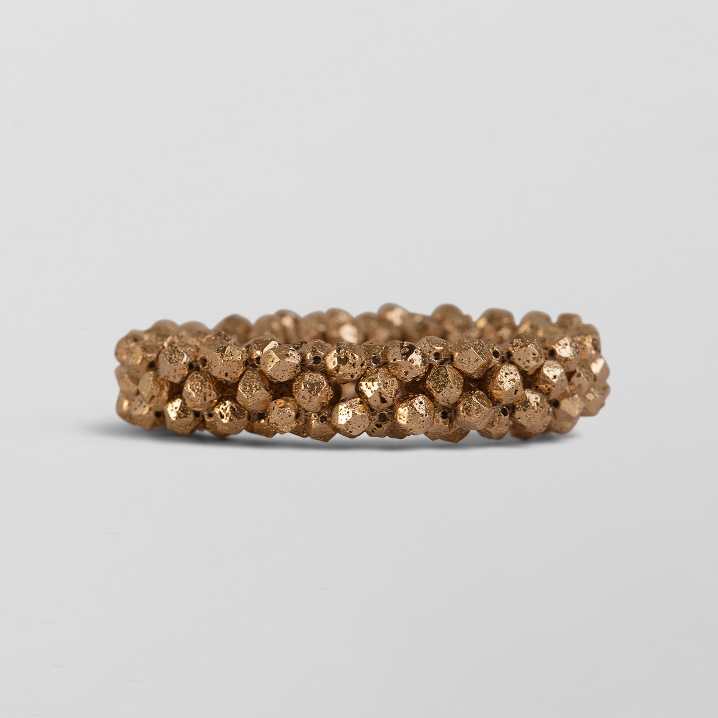 Karis Bracelet Gold