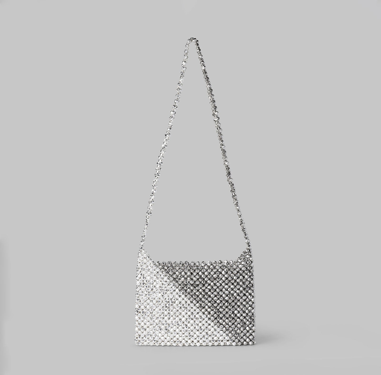 Lua Mae – Maria Layla Handbags